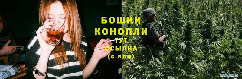 даркнет сайт  Норильск  Марихуана OG Kush 